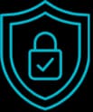 Secure Messaging