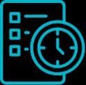 Time Tracking