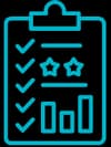 Ratings and Reviews